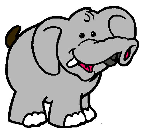 Elefante