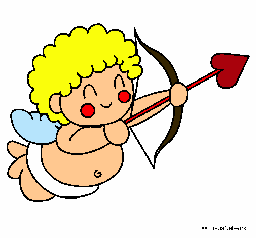 Cupido