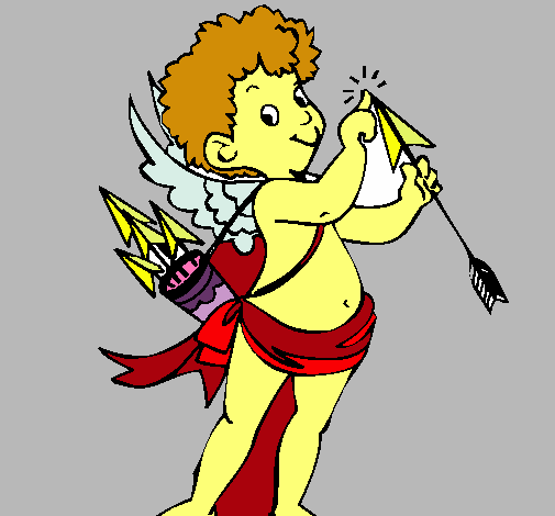 Cupido