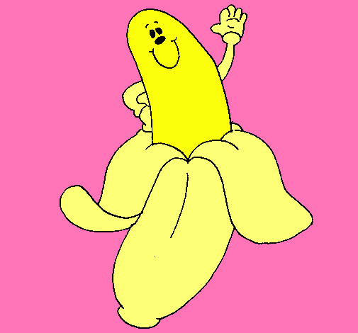 Banana