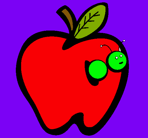 Manzana III