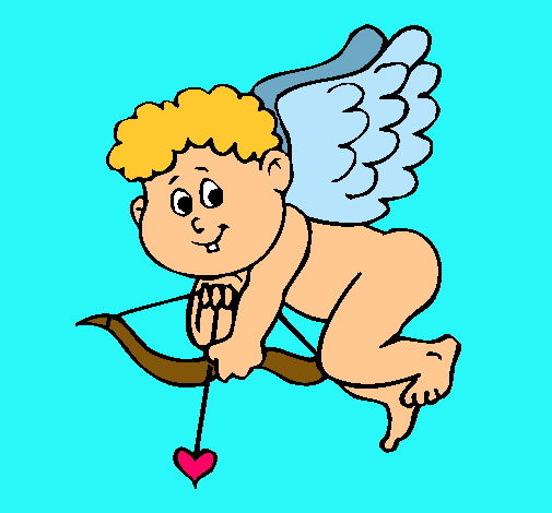 Cupido