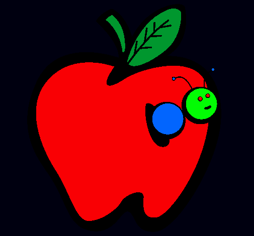 Manzana III