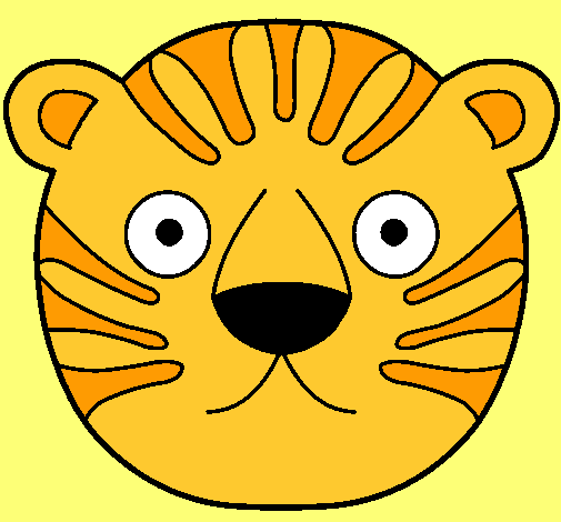 Tigre II