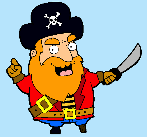 Pirata