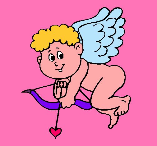 Cupido