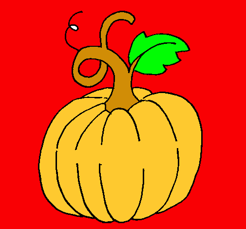 Calabaza