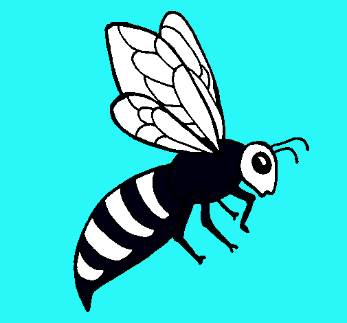 Abeja