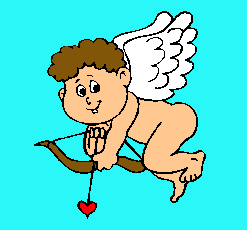 Cupido