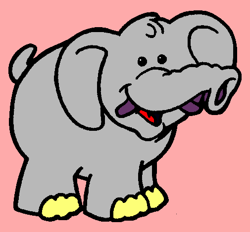 Elefante