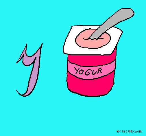 Yogur