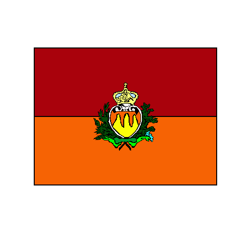 San Marino