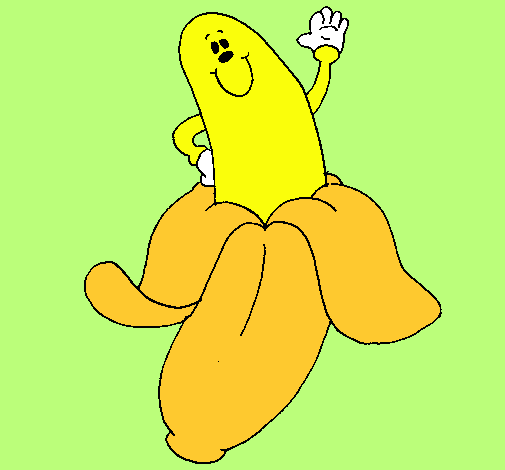 Banana