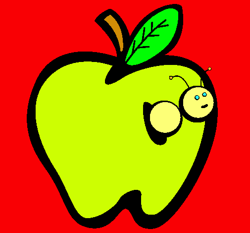 Manzana III