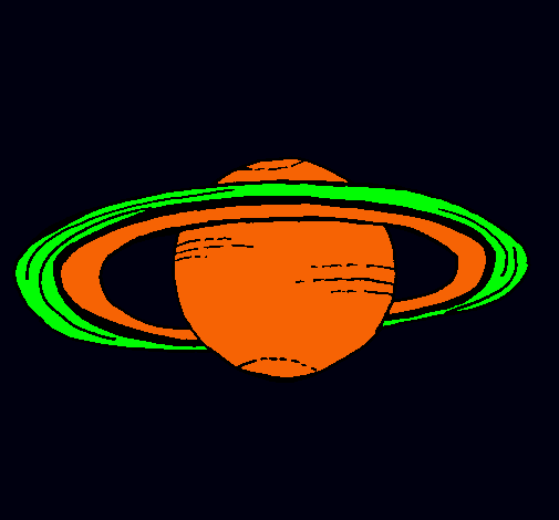 Saturno