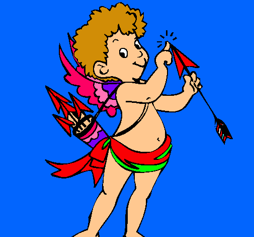 Cupido