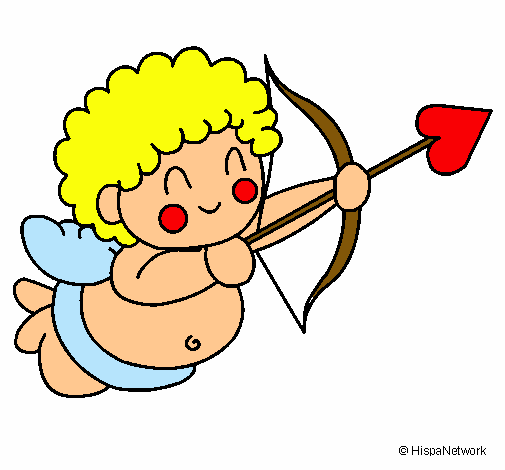 Cupido