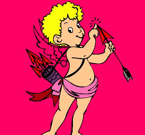 Cupido