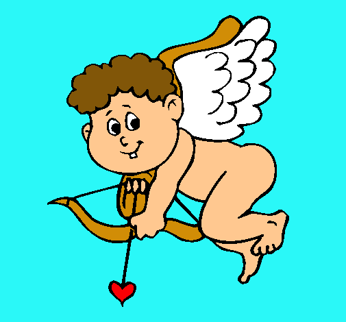 Cupido