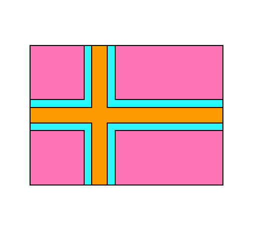 Noruega