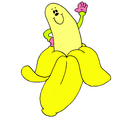 Banana