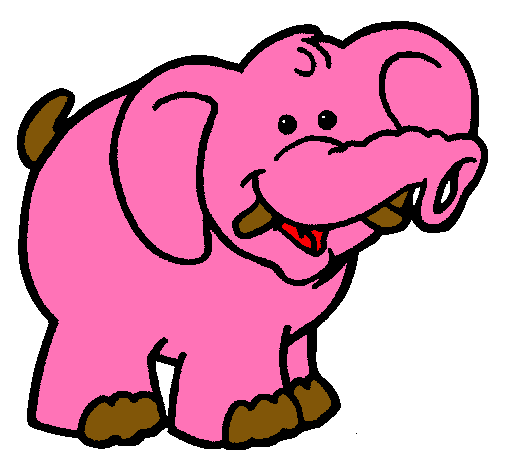 Elefante