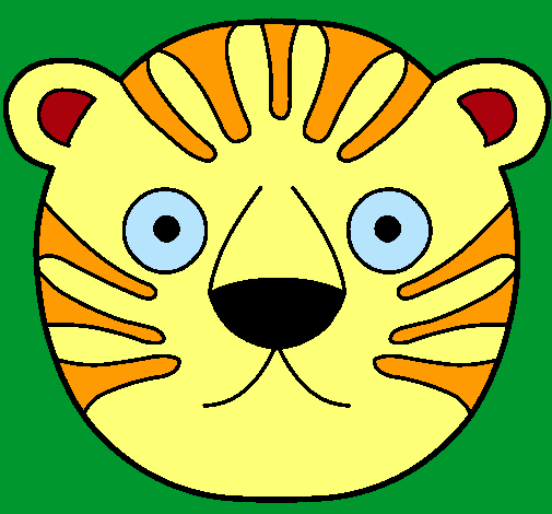 Tigre II