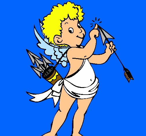 Cupido