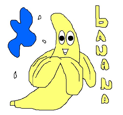 Banana