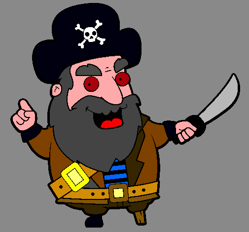 Pirata