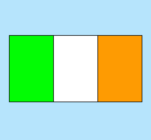 Irlanda