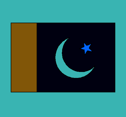 Pakistán