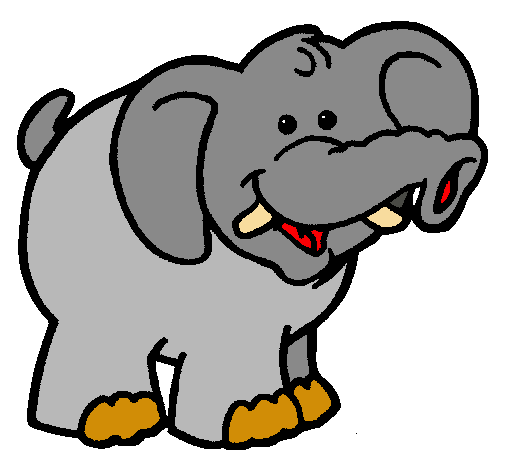 Elefante