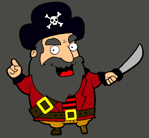 Pirata