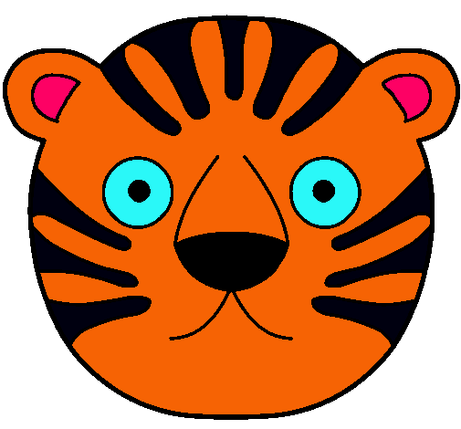 Tigre II