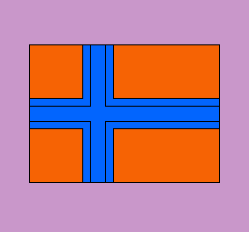 Noruega