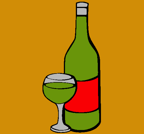 Vino