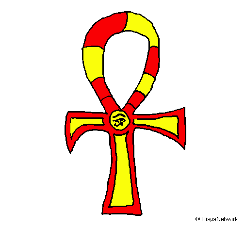 Ankh