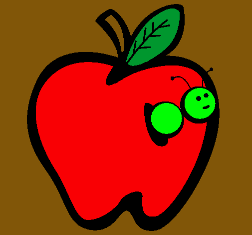 Manzana III