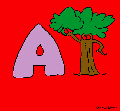 Árbol