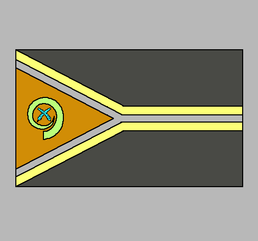 Vanuatu