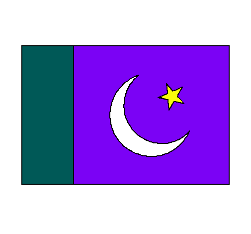 Pakistán