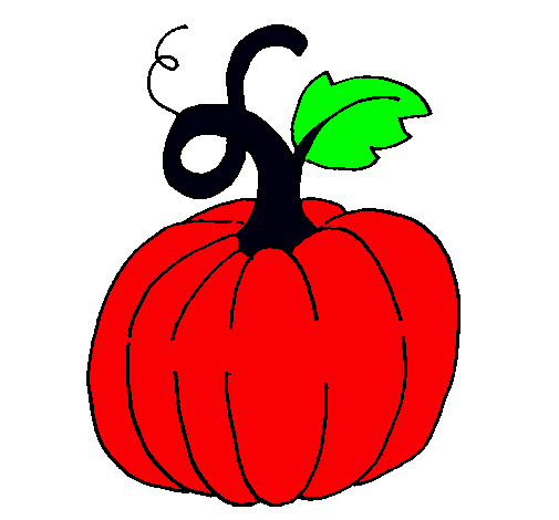 Calabaza