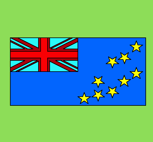 Tuvalu