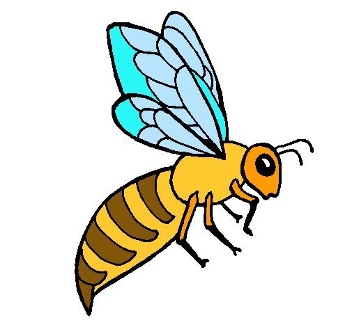 Abeja