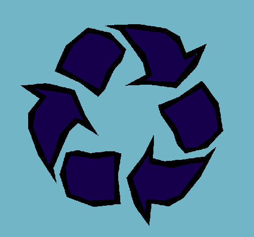 Reciclar