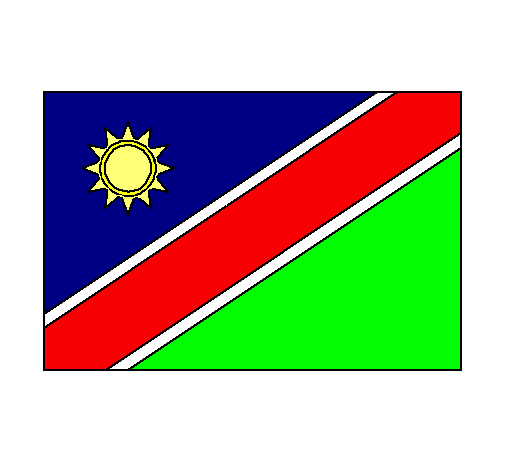 Namibia