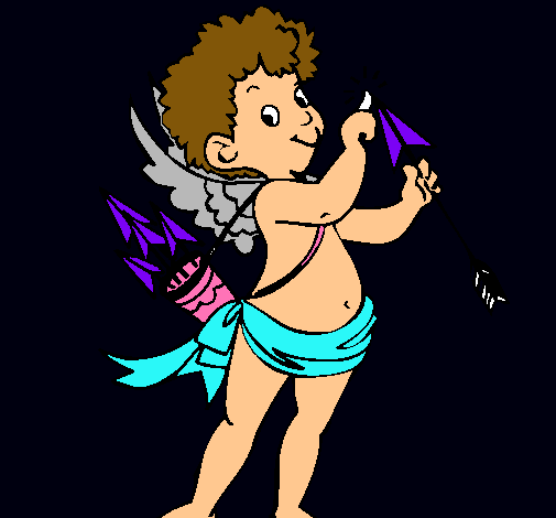 Cupido