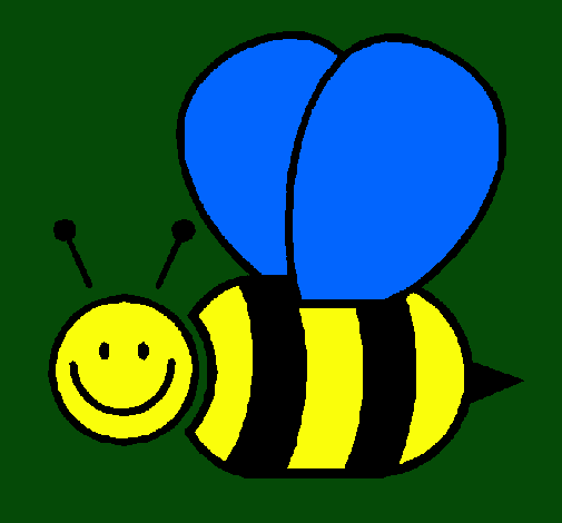 Abeja