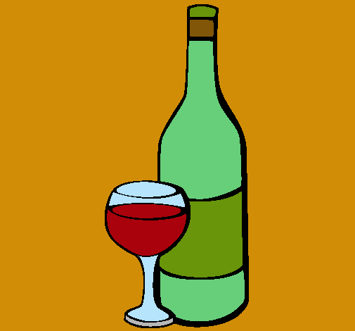 Vino